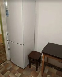 Здається 1-но кімнатна квартира в р-ні Вишенька. фото 4 Здається 1-но кімнатна квартира в р-ні Вишенька. фото 4