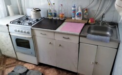 Здається 2-х кімнатна квартира в Замостянському районі. Житлова. фото 3 Здається 2-х кімнатна квартира в Замостянському районі. Житлова. фото 3