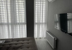 Здається 2-х кімнатна квартира в новому ЖК. Замостянський район. фото 3 Здається 2-х кімнатна квартира в новому ЖК. Замостянський район. фото 3