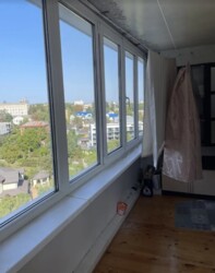 Здається 2-х кімнатна квартира в центральній частині міста, все є. фото 7 Здається 2-х кімнатна квартира в центральній частині міста, все є. фото 7