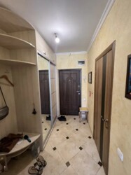 Здається 1-но кімнатна квартира в ЖК Набережний квартал. Гарний стан. фото 5 Здається 1-но кімнатна квартира в ЖК Набережний квартал. Гарний стан. фото 5