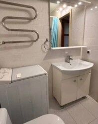 Здається 1-ноімнатна квартира в Замостянському районі. Гарний житловий стан. Новобудова. фото 12 Здається 1-ноімнатна квартира в Замостянському районі. Гарний житловий стан. Новобудова. фото 12