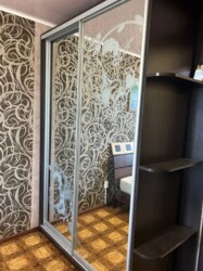 Здається 2-х кімнатна квартира в Замостянському районі. Гарний стан. Все є. фото 9 Здається 2-х кімнатна квартира в Замостянському районі. Гарний стан. Все є. фото 9