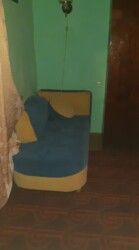 Здається 2-х кімнатну квартиру. Замостянський район. Простий стан фото 4 Здається 2-х кімнатну квартиру. Замостянський район. Простий стан фото 4