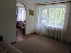 Здається 1-но кімнатна квартира з технікою та меблями. Район податкова (вул. Пирогова). фото 7 Здається 1-но кімнатна квартира з технікою та меблями. Район податкова (вул. Пирогова). фото 7