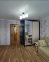 Здається 2-х кімнатна квартира в р-ні Вишенька. Нормальний житловий стан. фото 10 Здається 2-х кімнатна квартира в р-ні Вишенька. Нормальний житловий стан. фото 10