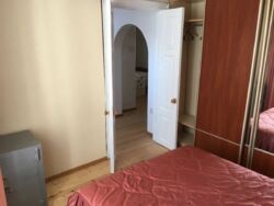 Здається двокімнатна квартира в центрі міста, все є для проживання фото 6 Здається двокімнатна квартира в центрі міста, все є для проживання фото 6