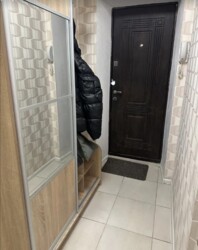 Оренда 2-кімнатної квартири на Ближньому Замості фото 8 Оренда 2-кімнатної квартири на Ближньому Замості фото 8