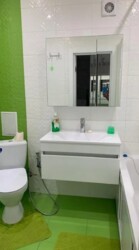  1-     Turkish City  5