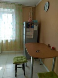 Здається 1-но кімнатна квартира в Замостянському районі. Все є для життя. фото 7 Здається 1-но кімнатна квартира в Замостянському районі. Все є для життя. фото 7