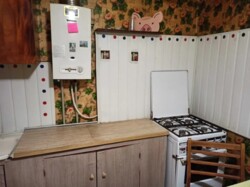  1-- -, -  (. ).  .   3