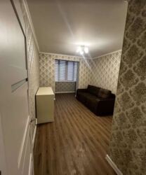 ������������ ������ 2� �������� �� ���. ����� ����������� �� ���������� ���� 9