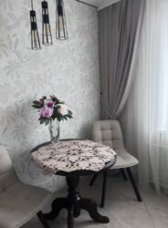 Здається 2-х кімнатна квартира в р-ні Вишенька, все є. Новий ремонт. фото 2 Здається 2-х кімнатна квартира в р-ні Вишенька, все є. Новий ремонт. фото 2