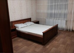 Здається 1-но кімнатна квартира в р-ні Поділля. Нормальний житловий стан. фото 1 Здається 1-но кімнатна квартира в р-ні Поділля. Нормальний житловий стан. фото 1