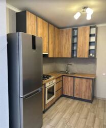 Довготривала оренда 2к квартири на вул. Антонова Олега ЖК Андорра, все є, гарний стан. фото 18 Довготривала оренда 2к квартири на вул. Антонова Олега ЖК Андорра, все є, гарний стан. фото 18