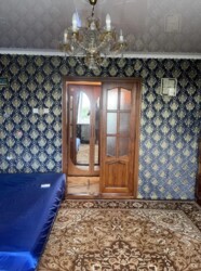  2-    -  , ,    .  7