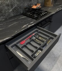 Довготривала оренда 1к квартири на вул. Праведників світу ЖК Forest Home фото 10 Довготривала оренда 1к квартири на вул. Праведників світу ЖК Forest Home фото 10