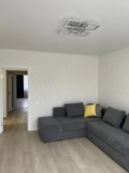 ������� ������� 2-� ������� �������� �� �����. ���� 3