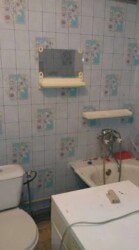 Здається 1-но кімнатна квартира на Вишеньці. Простий стан фото 4 Здається 1-но кімнатна квартира на Вишеньці. Простий стан фото 4