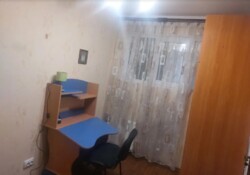 Здається 3-х кімнатна квартира в Замостянському районі. Все є, нормальний стан. фото 10 Здається 3-х кімнатна квартира в Замостянському районі. Все є, нормальний стан. фото 10