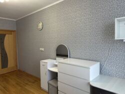 ������ 2-� ������� �������� �-� ����, ������ ������� ���� 3