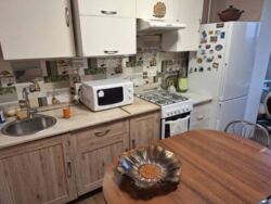 Здається 1-но кімнатна квартира в ЖК Садовий, гарний стан. фото 5 Здається 1-но кімнатна квартира в ЖК Садовий, гарний стан. фото 5