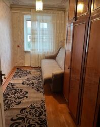 Довготривала оренда 2к квартири на вул. Олександра Довженка, все є. фото 1 Довготривала оренда 2к квартири на вул. Олександра Довженка, все є. фото 1