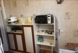 ������������ ������ 2� �������� � �-�� ����'����, ������ ����, ��� �. ���� 2