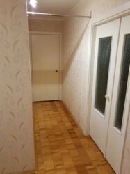 Здається 2-х кімнатна квартира на ближньому замості. Все є для життя фото 11 Здається 2-х кімнатна квартира на ближньому замості. Все є для життя фото 11