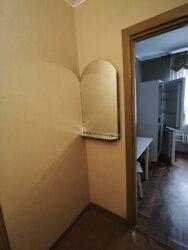 Здається однокімнатна квартира в р-ні ринку Урожай, все є простий стан. фото 4 Здається однокімнатна квартира в р-ні ринку Урожай, все є простий стан. фото 4