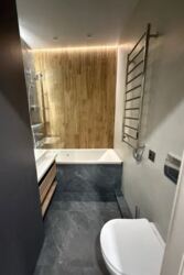 ������������ ������ 1� �������� �� ����. ��������� �� Central Park Vinnytsia ���� 6