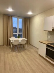  1-    - .  ˳.  .  4