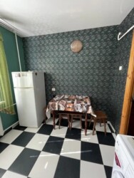 Здається 1-но кімнатна квартира в районі Слов'янка. Все є. фото 3 Здається 1-но кімнатна квартира в районі Слов'янка. Все є. фото 3