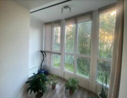 Здається в оренду 1-но кімнатна квартира в Центральній частині міста, новий ЖК. фото 5 Здається в оренду 1-но кімнатна квартира в Центральній частині міста, новий ЖК. фото 5