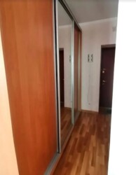 Здається простора 1-но кімнатна квартира в р-ні Поділля. фото 12 Здається простора 1-но кімнатна квартира в р-ні Поділля. фото 12