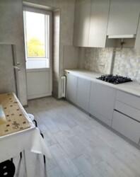 Здається 1-но кімнатна квартира в р-ні Слов'янка. Гарний стан. фото 1 Здається 1-но кімнатна квартира в р-ні Слов'янка. Гарний стан. фото 1