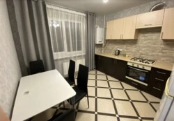 Здається 1-но кімнатна квартира в ЖК Династія. Гарний стан. фото 6 Здається 1-но кімнатна квартира в ЖК Династія. Гарний стан. фото 6