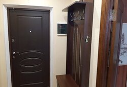 Здається 1-но кімнатна квартира, Ближнє замостя, все є. Ремонт фото 6 Здається 1-но кімнатна квартира, Ближнє замостя, все є. Ремонт фото 6