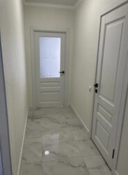 ������� 1-�� ������� �������� � ���������. ����� ����. ³������ ���� ���� 10