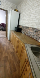 Оренда 1 кімнатної квартири жд вокзал фото 4 Оренда 1 кімнатної квартири жд вокзал фото 4