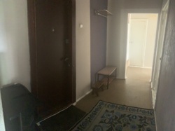 Здається 2-х кімнатна квартира, добрий стан. фото 7 Здається 2-х кімнатна квартира, добрий стан. фото 7