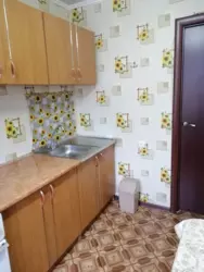 Довготривало здається 3-кімнатна квартира! фото 12 Довготривало здається 3-кімнатна квартира! фото 12