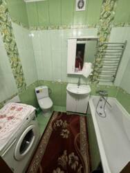 Здається 1-но кімнатна квартира в К Набережний квартал. фото 7 Здається 1-но кімнатна квартира в К Набережний квартал. фото 7