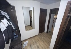 ������� 1-�� ������� �������� � �-�� ������� ����. ������, ����, �������. ���� 4