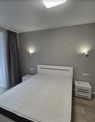 Здається 1-но кімнатна квартира в ЖК Набережний квартал. Гарний стан. фото 12 Здається 1-но кімнатна квартира в ЖК Набережний квартал. Гарний стан. фото 12