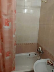 Здається 3-х кімнатна квартира в Ленінському районі. фото 2 Здається 3-х кімнатна квартира в Ленінському районі. фото 2