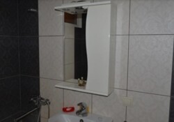 Здається 1-но кімнатнап квартира в гарному районі Вишенька. Все є. фото 8 Здається 1-но кімнатнап квартира в гарному районі Вишенька. Все є. фото 8