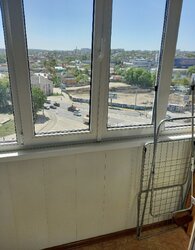 Здається 2-х кімнатна квартира в центральній частині міста, все є, житловий стан фото 11 Здається 2-х кімнатна квартира в центральній частині міста, все є, житловий стан фото 11