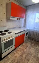 ������ 1�� ������� ��������, ������ ����, ��������. ���� 5