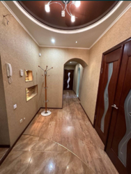 2 кімнатна квартира на Поділлі фото 5 2 кімнатна квартира на Поділлі фото 5